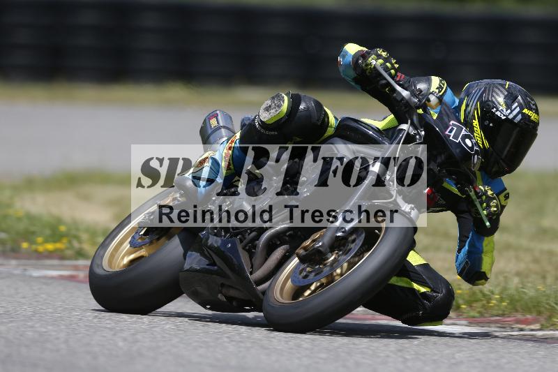 /21 29.05.2025 Speer Racing ADR/Gruppe rot/166